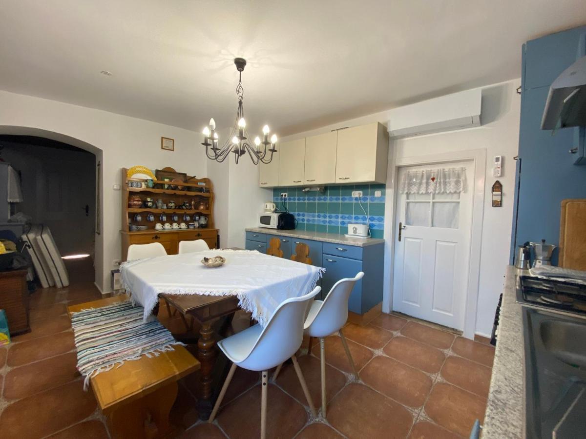 Lavender Holiday home Balatongyorok