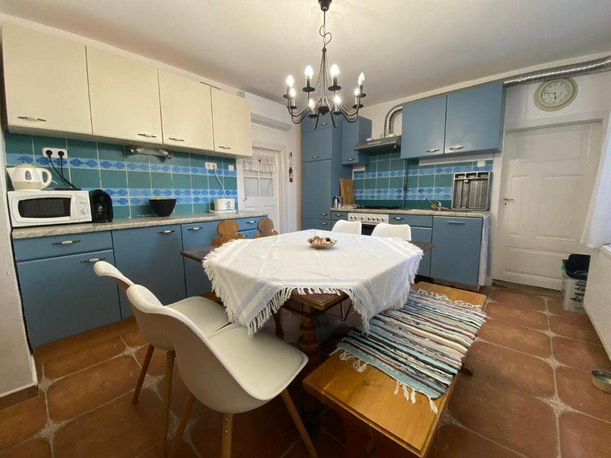 Holiday home Lavender *