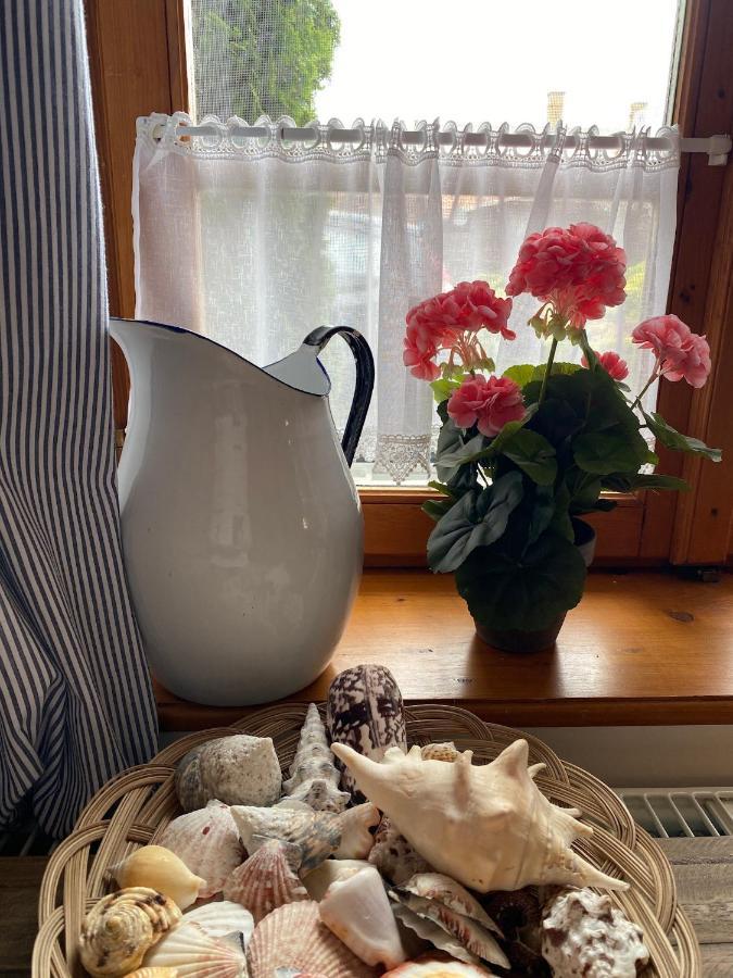Holiday home Lavender