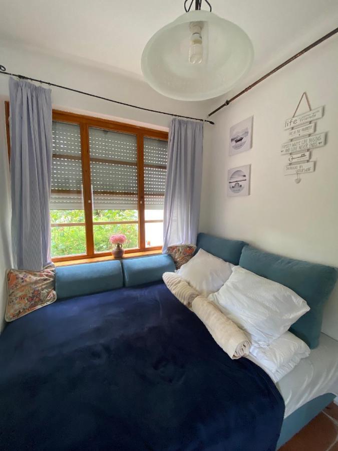 Lavender Holiday home *