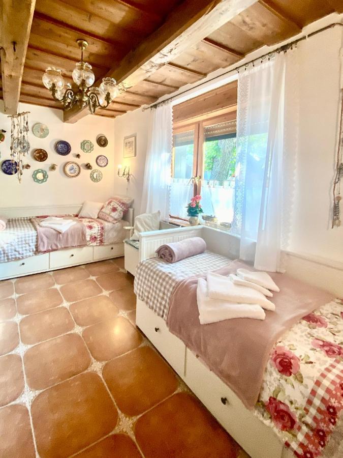 Lavender Holiday home *