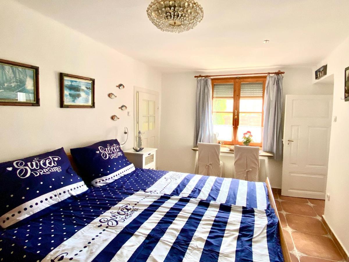 Lavender Holiday home
